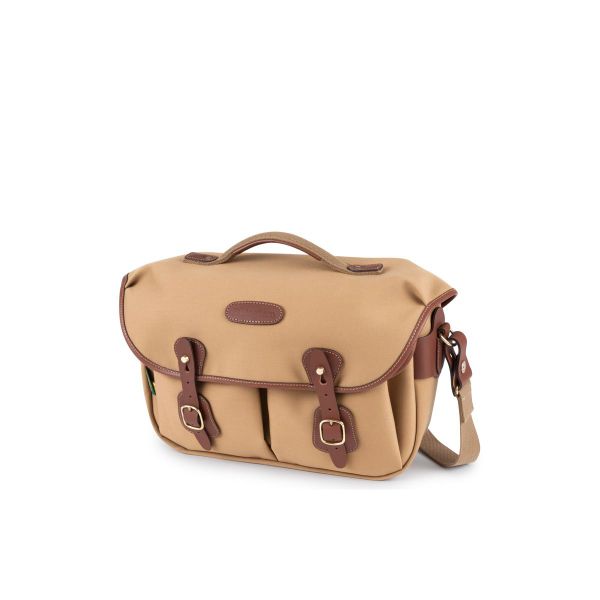  Túi máy ảnh Billingham Hadley Pro 2020 - Chính hãng 