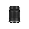  Ống kính Canon RF-S 55-210mm F5-7.1 IS STM - Chính hãng CMV 