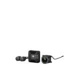  DJI O4 Air Unit Pro 