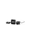  DJI O4 Air Unit Pro 