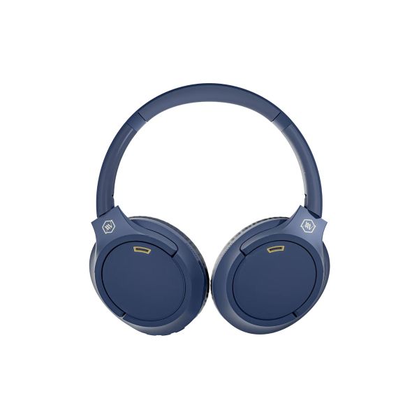  Tai nghe Bluetooth chụp tai Alpha Works Flex 680 