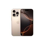  iPhone 16 Pro 128GB 