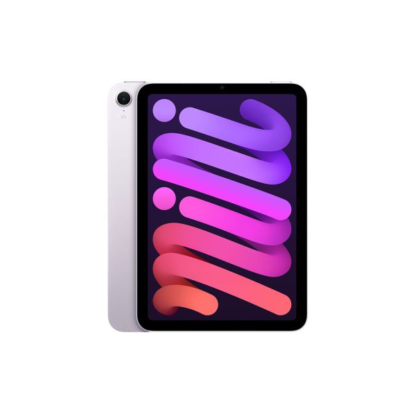  iPad Mini 7 2024 5G 512GB 