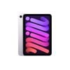  iPad Mini 7 2024 Wifi 128GB 
