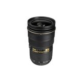  Ống kính Nikon AF-S 24-70mm f/2.8G ED Nano - Hàng VIC 