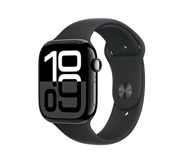 Apple Watch Series 10 vỏ Nhôm GPS