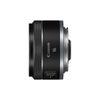  Ống Kính Canon RF 16mm F2.8 STM - Chính hãng 