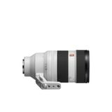  Ống kính Sony FE 50-150mm f/2 GM (Sony E) 