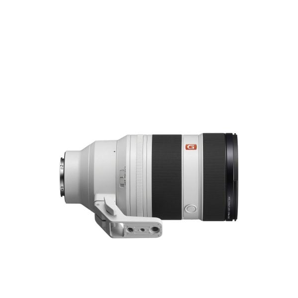  Ống kính Sony FE 50-150mm F/2 GM (Sony E) 