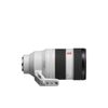  Ống kính Sony FE 50-150mm f/2 GM (Sony E) 
