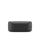  Loa Audio Pro P5 