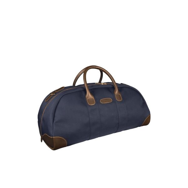  Túi Billingham Weekender 