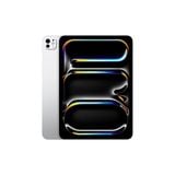  Ipad Pro 11 inch M4 Nano Wifi + Cellular 