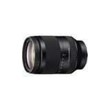  Ống kính Sony FE 24-240mm /SEL24-240mm - Chính hãng 