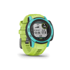  Đồng hồ Garmin Instinct 2S - Surf Edition 