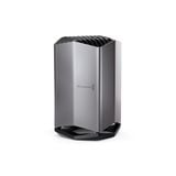  Blackmagic Cloud Store 80TB 