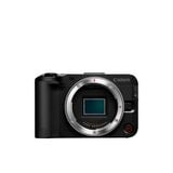  Máy ảnh Canon EOS R50V body - Chính hãng 