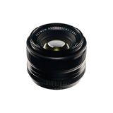  Ống kính Fujifilm XF 35mm F1.4R - Chính hãng 