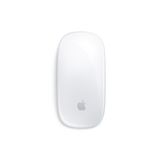  Chuột không dây Magic Mouse 3 2024 