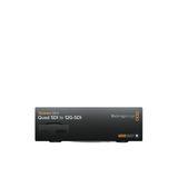  BlackMagic Teranex Mini Quad SDI to 12G-SDI 