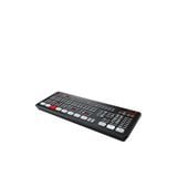  BlackMagic ATEM Mini Extreme 