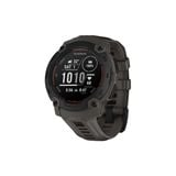  Đồng hồ thông minh Garmin Instinct E 45mm 
