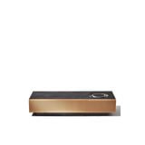  Naim Mu-So 2nd Bentley Special Edition 