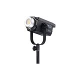  Đèn LED Nanlite FS-150B Daylight Spot Light /Studio 