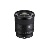  Ống kính Sony FE 20mm f/1.8 G - Chính hãng 