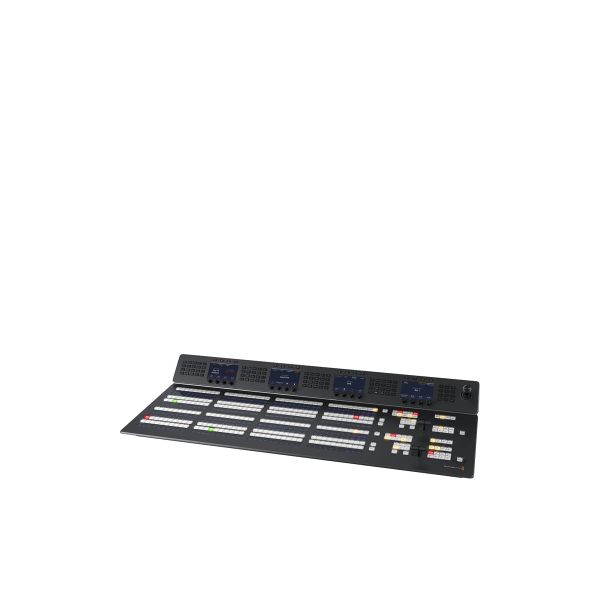  BlackMagic ATEM 2 M/E Advanced Panel 40 