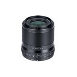  Ống kính Viltrox AF 23mm f/1.4 Z Lens for Nikon Z 