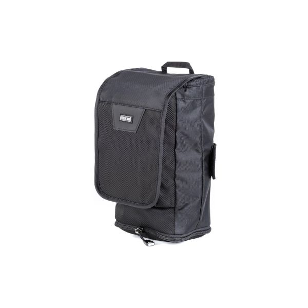  Skin 75 pop down V3.0 