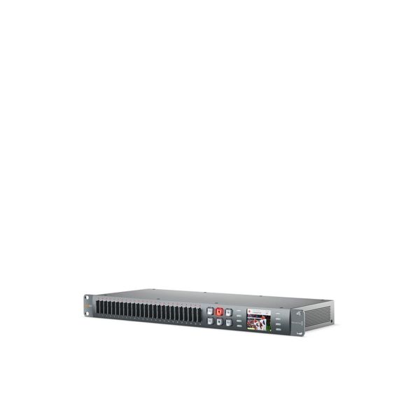  Blackmagic Duplicator 4K 