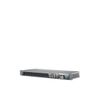  Blackmagic Duplicator 4K 