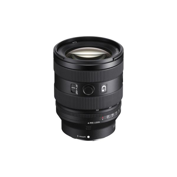  Ống kính Sony FE 20-70mm F4G /SEL20-70mm - Chính hãng 