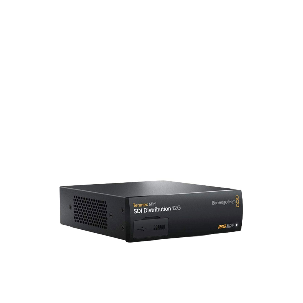 BlackMagic Teranex Mini SDI Distribution 12G