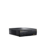  BlackMagic Teranex Mini SDI Distribution 12G 