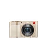  Máy ảnh Leica C-Lux Light-Gold - Chính hãng 