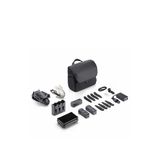  DJI Mavic 4 Pro 512gb Creator Combo (DJI RC Pro 2) 
