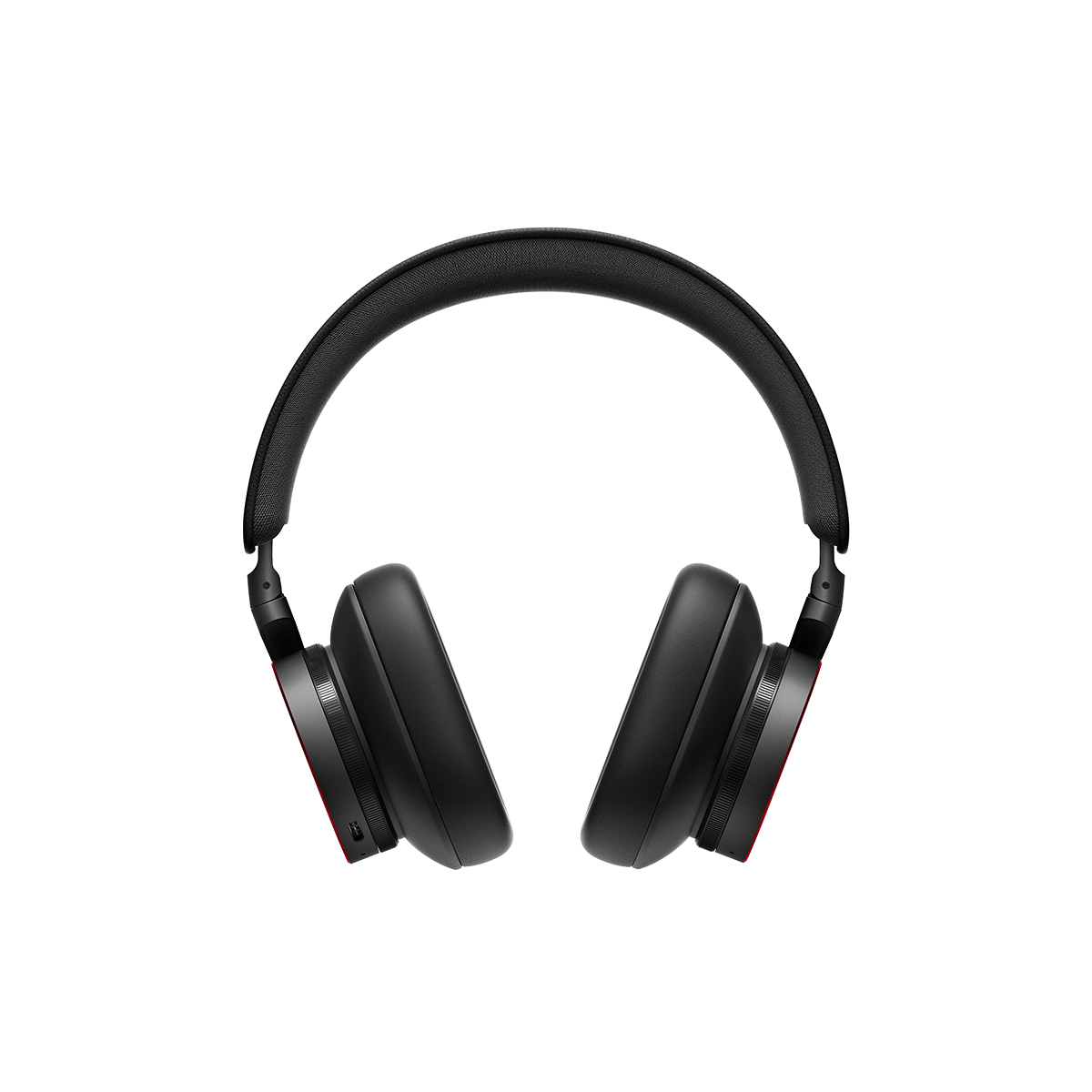 Tai nghe không dây chống ồn B&O Beoplay H95 Ferrari Edition