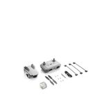  Flycam DJI Mini 2 SE - Chính hãng 