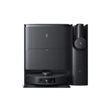  Robot hút bụi Ecovacs T30S Combo 