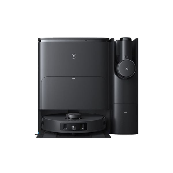  Robot hút bụi Ecovacs T30S Combo 