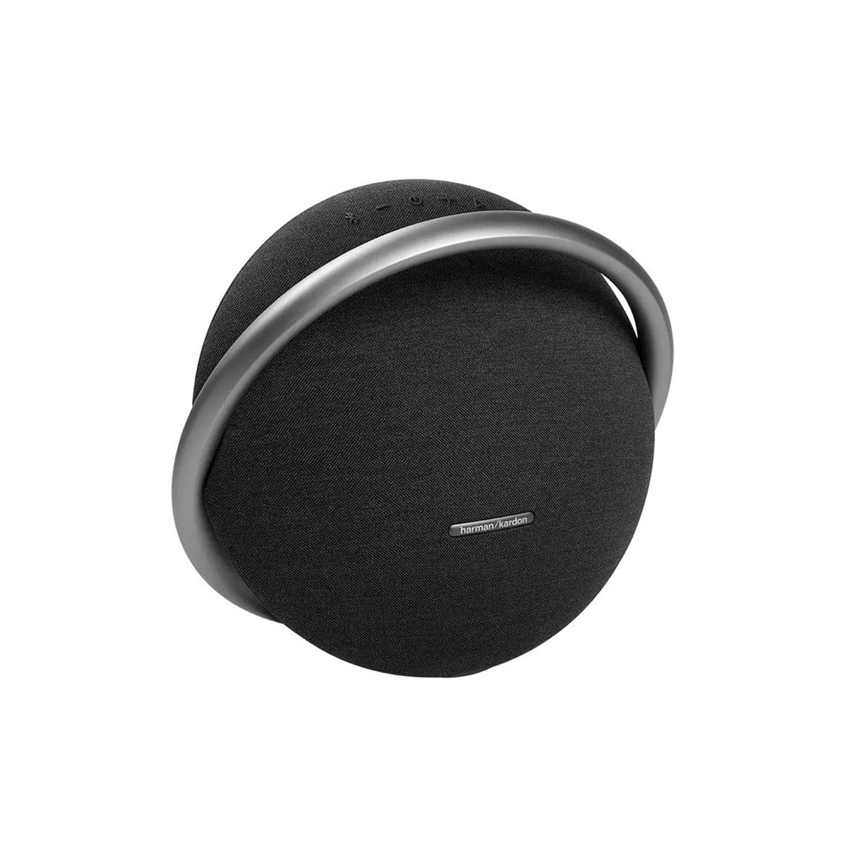 Loa di động Harman Onyx Studio 8 - Chính hãng