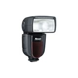  Đèn Flash máy ảnh Nissin Di700A cho Canon - Chính hãng 