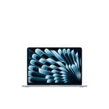  MacBook Air M4 13 inch 2025 10CPU 10GPU 24GB 512GB 