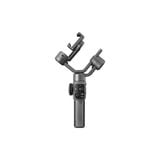  Gimbal Zhiyun Smooth 5s Pro - bản Combo - Tay cầm chống rung điện thoại 