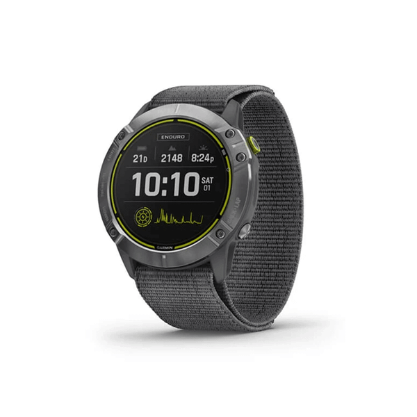  Đồng hồ Garmin Enduro 