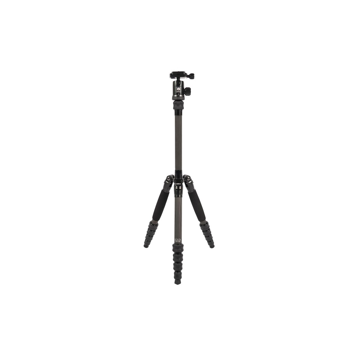 Chân máy ảnh Sirui Traveler 5C - Chính hãng