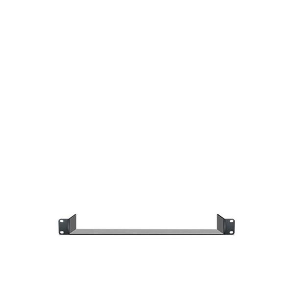  Blackmagic Universal Rack Shelf 